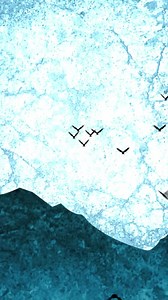 Our Halloween buffet at SVAR is scarier and tastier than ever… or is it?  Only one way to find out… Bring a friend and enjoy our deadly and delicious buffet or come alone… if you dare ️ For more information, call +91 446 697 0000 #halloween #party #buffet #costume #gathering #wishes #turyaachennai #aitkenspencehotels | Turyaa Chennai | Facebook