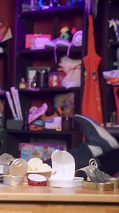 28K views · 441 reactions | Catastrophic | Game Grumps | Facebook