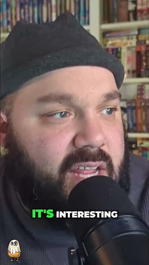 Centurions Cartoon Forgotten Gem of the Early '90s!