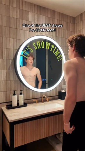 195K views · 4.8K reactions | If I can convince you to do ONE thing on your next New York trip… it’s see @masqueradenyc! If you’re a fan of immersive theatre and The Phantom of the Opera… Masquerade is EVERYTHING! And full disclosure, I paid for my ticket in FULL and went on my own… I just enjoyed it that much! #phantomoftheopera #broadway #theatre | Patrick Dougall | Facebook