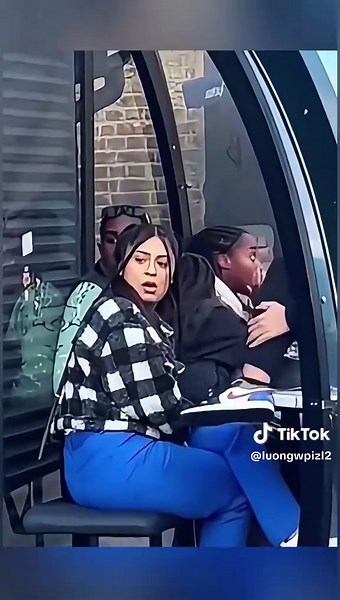 Hilarious Chair Pranks to Make You Jump