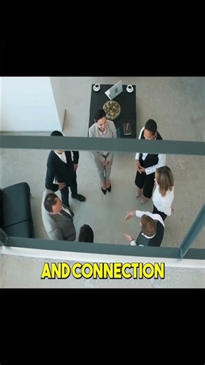 Why You Feel Empty Despite All The Attention #Psychology #SelfAwareness