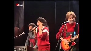 Mamma Maria - I ricchi e poveri - testo video | Solo belle canzoni