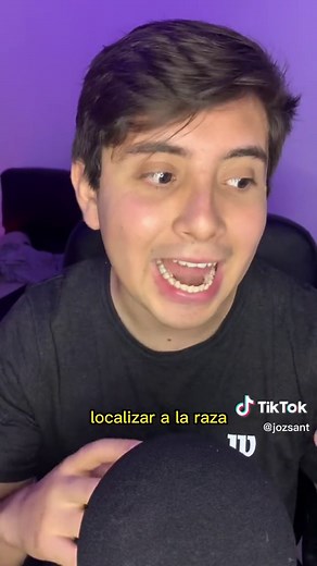 Sector 9: La Verdad Detrás de la Película