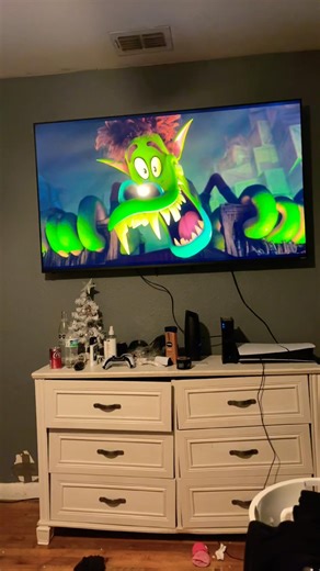 Universal Pictures Logo 2013 in G major 13