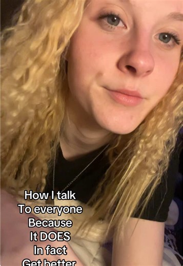 #foryoupage #like #itwillgetbetter #does #blowthisup