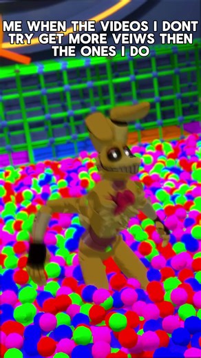 Anyways ——————— #vrchat #fnafvrchat #vr #fnaf #fyp #fbt #fivenightsatfreddys #springbonnie #sunandmoon #superstardaycare #vrchatfnaf #securitybreach #vrchatavatars