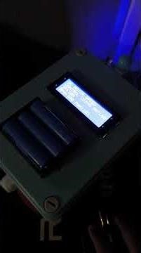 DC MOTOR SPEED CONTROL USING MATLAB INTERFACE