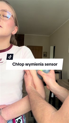 Wsparcie w życiu z cukrzycą