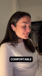 Struggling with sleep?  Loop earplugs help reduce noise so you're not distracted by loud neighbors or snoring partners. Get your 8 hours tonight  | Loop | Facebook