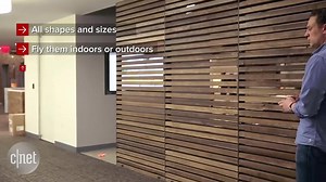 43K views · 239 reactions | We could drone on and on about your options here... | CNET | Facebook