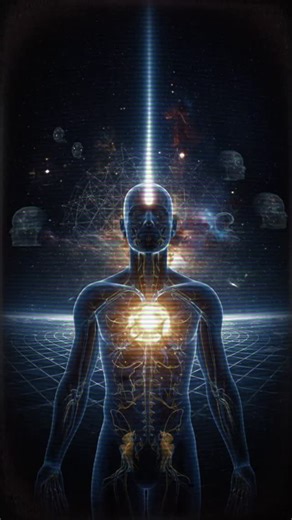 The Great Power of Letting Go - Alan Watts . . . #mindfulness #meditation #spirituality #inspiration #motivation | Astromortus