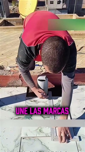 His curious way of solving the problem ✅✅