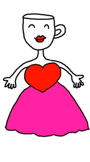 How To Draw A Funny Cartoon Step By Step #art #drawing #easydrawing