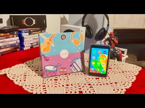 Luoran Player: The Sleekest MP3 Experience You're Missing!