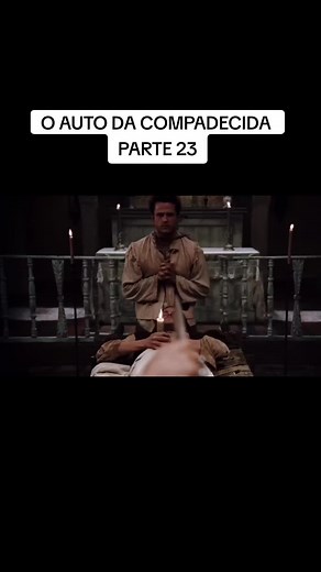 Os vídeos de user86770409446 (@youcine.filmes.e.novelas) com som original - user86770409446