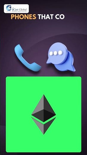 From Isolated to Connected: Blockchain Evolution