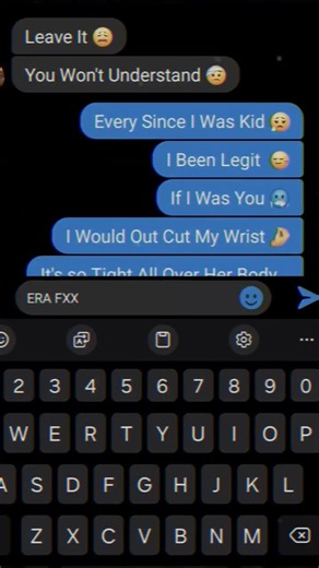 The Weeknd - Timeless Lyrics | songs with Lyrics #trending #theweeknd #lyrics #timeless #song #fyp