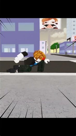 translation. #roblox #gameplay