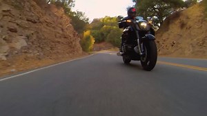 Get out there on your own Honda motorcycle, ATV, side-by-side or scooter with financing options by Honda Financial Services. Visit honda.us/w5b to learn more about your financing options and to fill out a credit application. HFS is the only lender worthy of the Honda name. #ridered #hondafinancialservices | Honda Motorcycles & ATVs