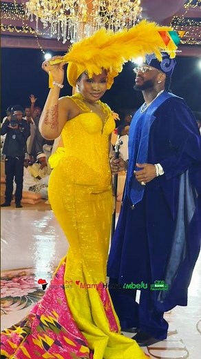 Baba Na Mama #Sandrah #Diamondplatnumz #Zuchu #shorts #kenya #nigeria #taarab #SJs40 #wcb #wasafi