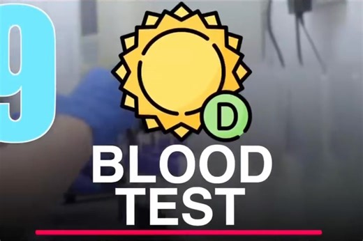 91K views · 3.2K reactions | Updated Top Health Tips! Credit@ Dr. Eric Berg! | Fasting Edge | Facebook