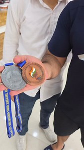 Athletes, Motivation, For Future 👍 | Hooda Nutrition