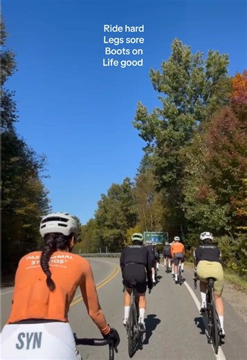 Transform Your Recovery with Normatec Boots