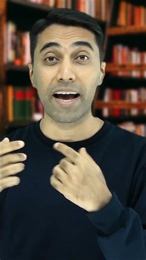 ESG Case Studies CS Professional