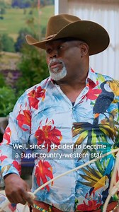 43K views · 807 reactions | SNEAK PEEK Pleasant Days we have a problem! 鸞 #AssistedLivingBET | Tyler Perry's Assisted Living | Facebook