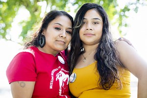 Videos of the year 2019 | The Seattle Times