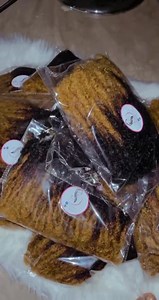 2.3K views · 18 reactions | Une commande du Burkina prête.. taille 8 .. n’hésitez pas venez prendre vos locks métisses ☎️☎️ 0778485301,0546925847 ( numéros whatapp) | Tina fashion hair | Facebook