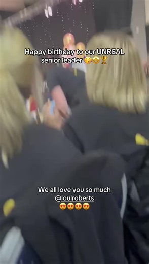 Celebrating Our Iconic Leader's Birthday