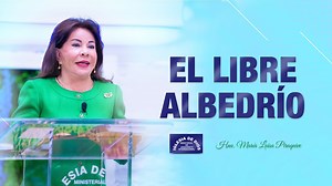 103K views · 18K reactions | #idmji | María Luisa Piraquive | Facebook