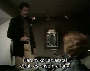 The Stone Tape (1972) [Feliratos]