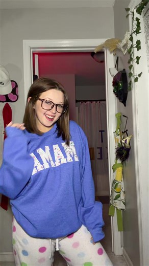 my first silhouette with short hair 🥹 #fyp #trending #itsthetinkerbell #viral