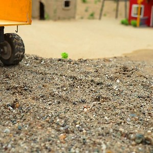 142K views · 3.1K reactions | Mini Spray System & Water Tank | Science Project Build 勞 #ScienceProject #MiniEngineering #construction | Mini Village | Facebook