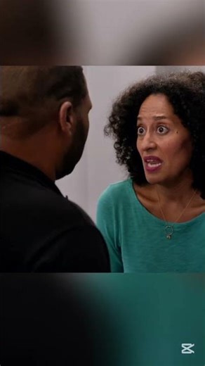 #shorts #denzelwashington