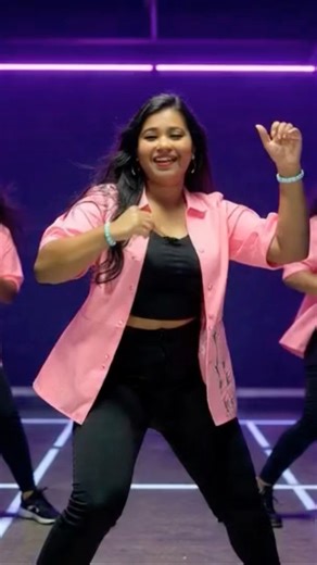 #music #funny #dance #dancevideo #nct #nct127 #kpop #kpopedit #kpopidol #kpopdance #lifeisbutadream