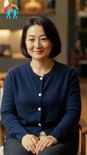 The Power of Wait Time Supporting Communication in the IDD Community