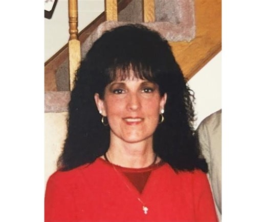 Carolyn Abbott Nash Obituary (2025) - Keene, NH - Stone-Ladeau Funeral Home - Winchendon