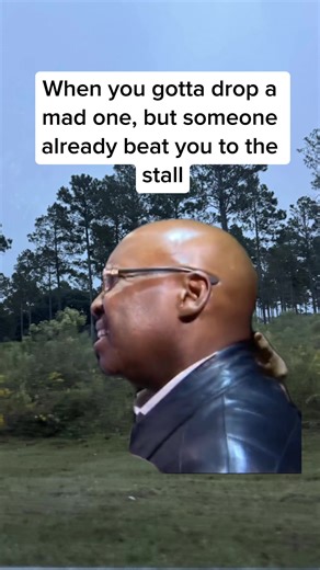 Just let me poop with you #dailyfunny #dailymemes #funnymemes #funnymoments #funnyfails