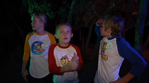 Halloween Music Videos by the Fun Squad (Original & Cover Songs) | Fun Squad #kidsfuntv #new #viral #tv #video | Kids Fun TV Show | Facebook