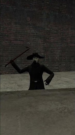 Hello class #31 they were focused on the wrong one