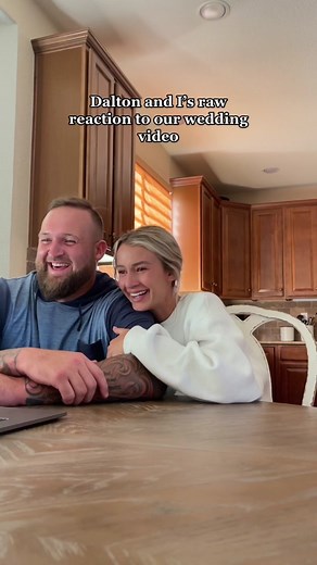 Whitney Risner on TikTok