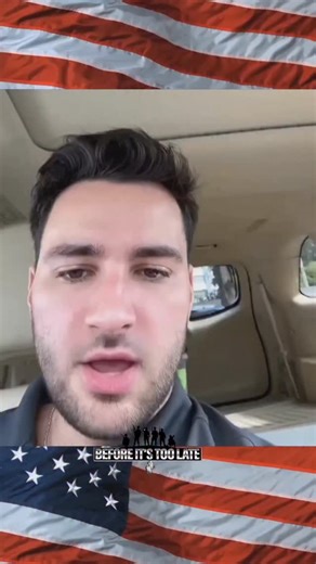 Charlie Mac on Instagram: "I've seen these people in the wild and in my comments. The orange juice pouring study is a classic Piagetian task demonstrating "conservation" in cognitive development. Children in the preoperational stage (approx. ages 2–7) incorrectly claim a tall, narrow glass holds more liquid than a short, wide one because they focus only on height (centration or this study and another study). By age 7–11 (concrete operational stage), children understand the volume remains the sam