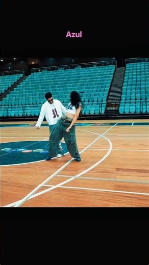 azul #shorts #viral #shorts #trending #new #yt #shorts