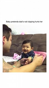 Isn't she cute? | Hauterrfly