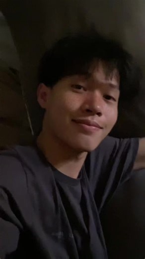 จะมีสักวันไหม ที่จะได้ใช้เพลงนี้กับใครสักคน😅