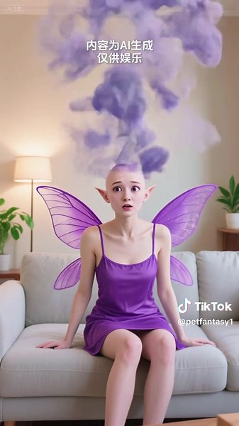 petfantasy1 (@petfantasy1)’s videos with original sound - petfantasy1